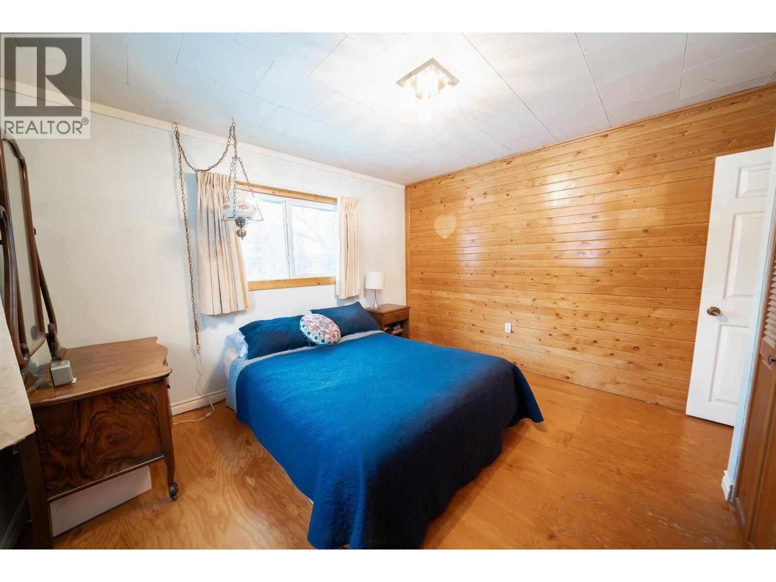 633 Hodgson Road, Williams Lake, British Columbia  V2G 3P8 - Photo 13 - R3097005