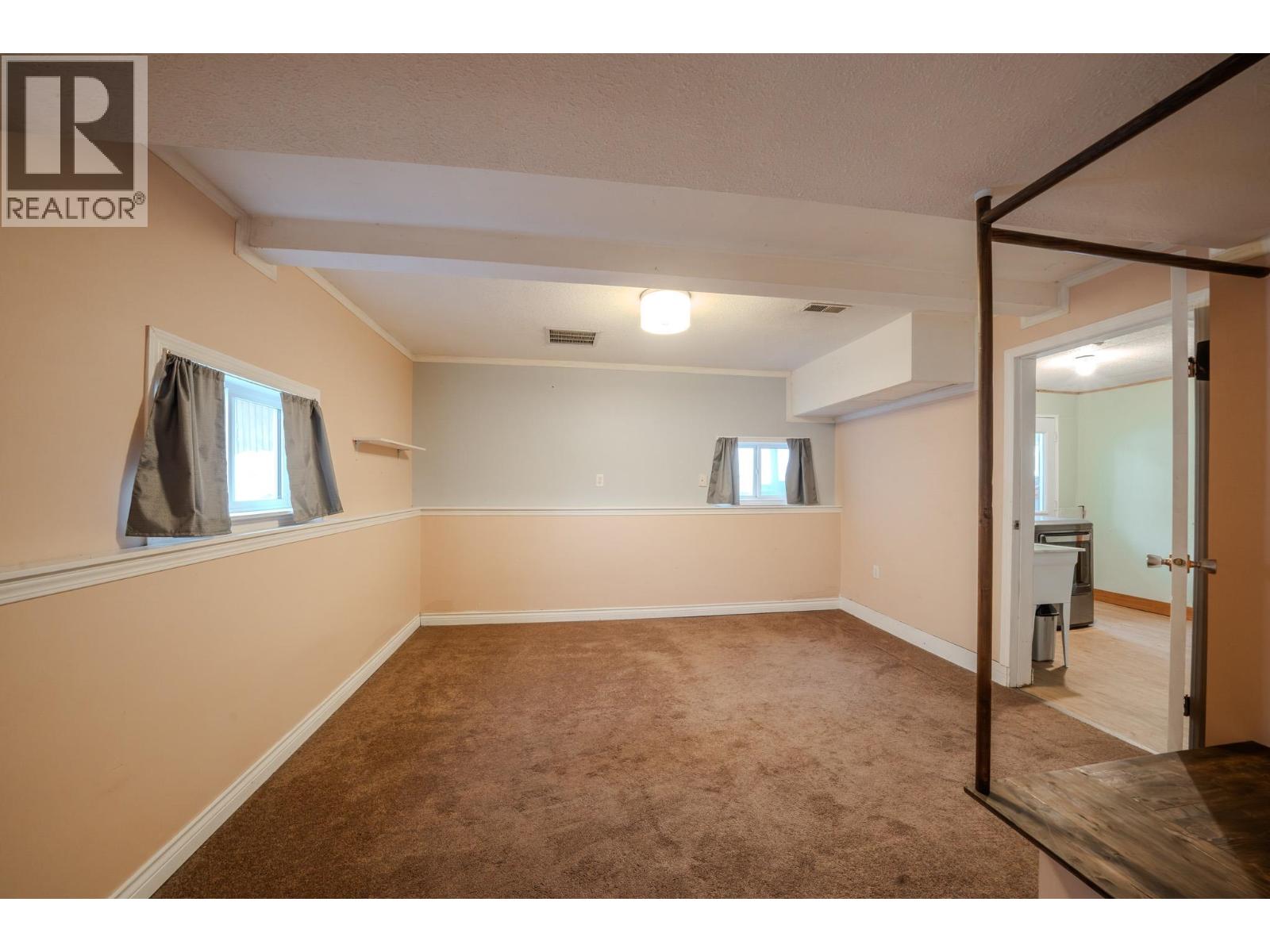 633 Hodgson Road, Williams Lake, British Columbia  V2G 3P8 - Photo 23 - R3097005