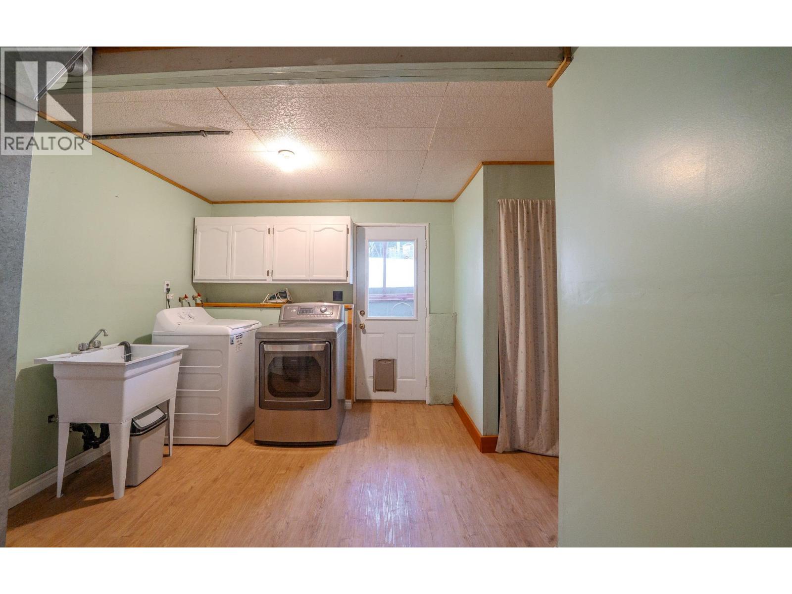 633 Hodgson Road, Williams Lake, British Columbia  V2G 3P8 - Photo 21 - R3097005