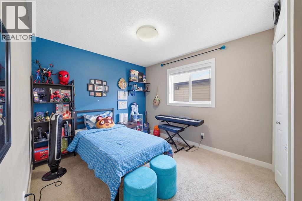 639 Copperpond Circle Se, Calgary, Alberta  T2Z 4M2 - Photo 19 - A2287743