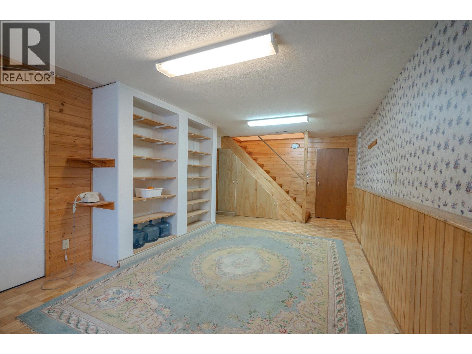 633 Hodgson Road, Williams Lake, British Columbia  V2G 3P8 - Photo 18 - R3097005