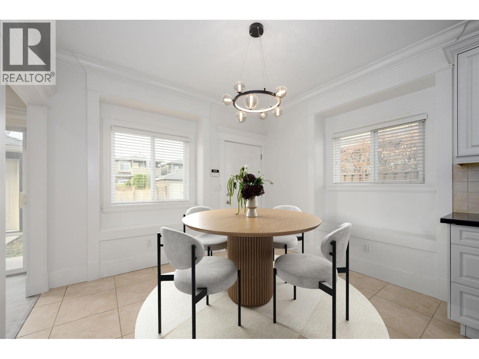 6806 Dunnedin Street, Burnaby, British Columbia  V5B 1Z2 - Photo 15 - R3069558