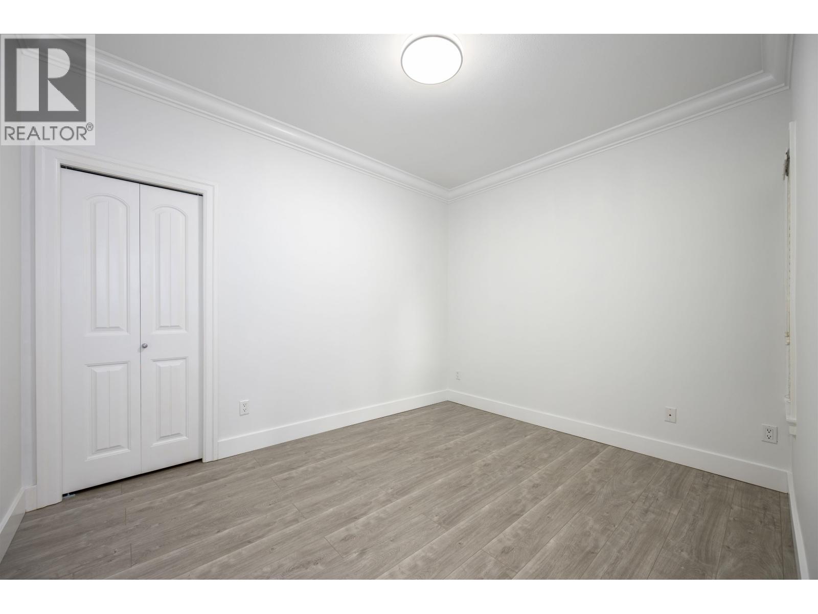 6806 Dunnedin Street, Burnaby, British Columbia  V5B 1Z2 - Photo 20 - R3069558