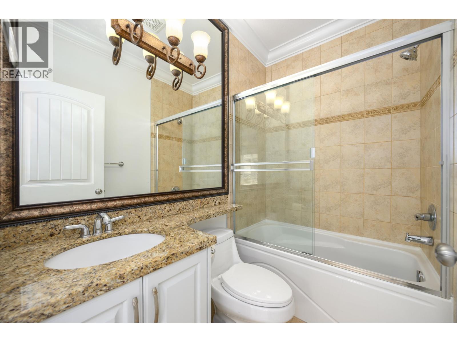 6806 Dunnedin Street, Burnaby, British Columbia  V5B 1Z2 - Photo 21 - R3069558