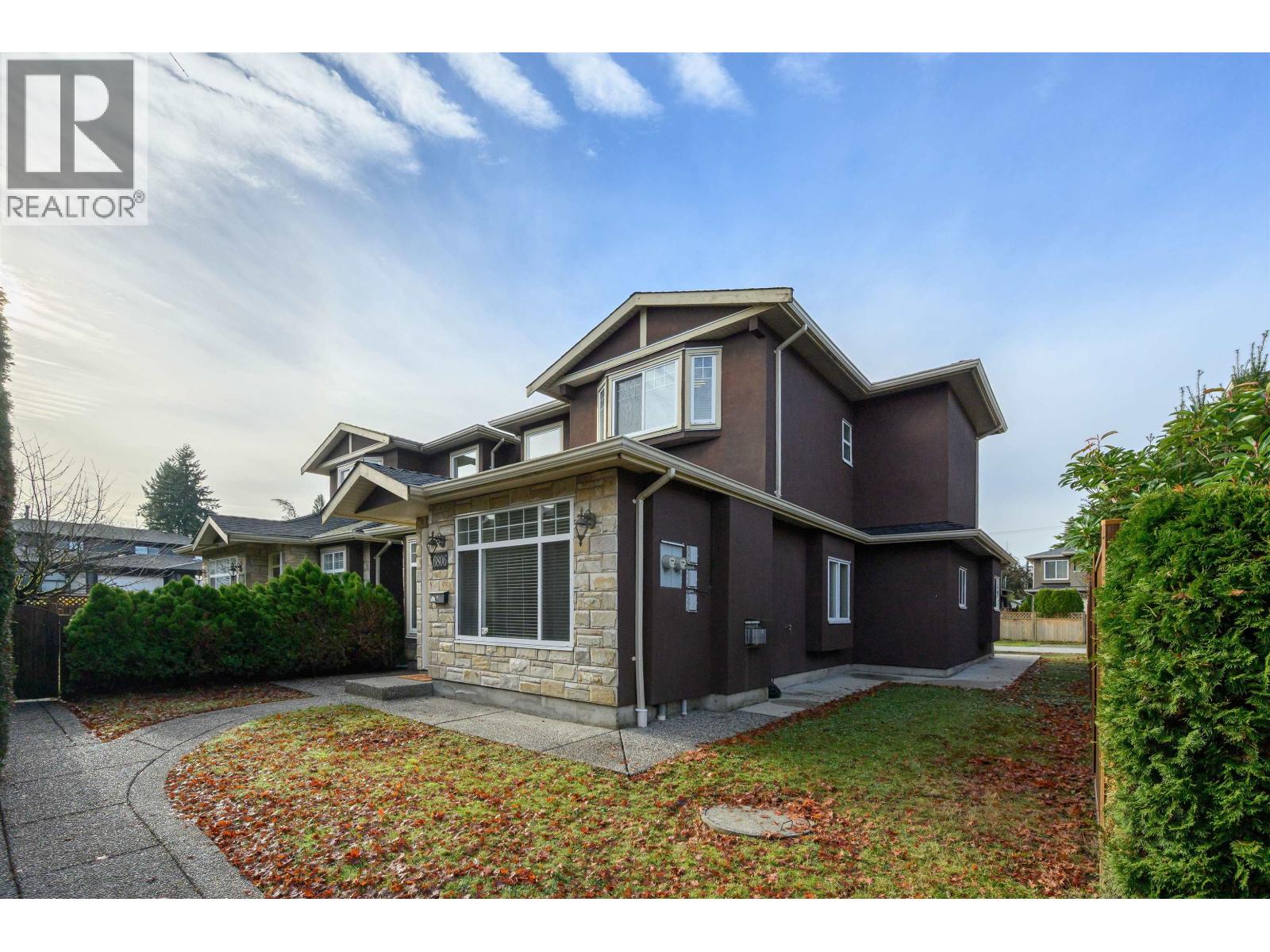 6806 Dunnedin Street, Burnaby, British Columbia  V5B 1Z2 - Photo 38 - R3069558