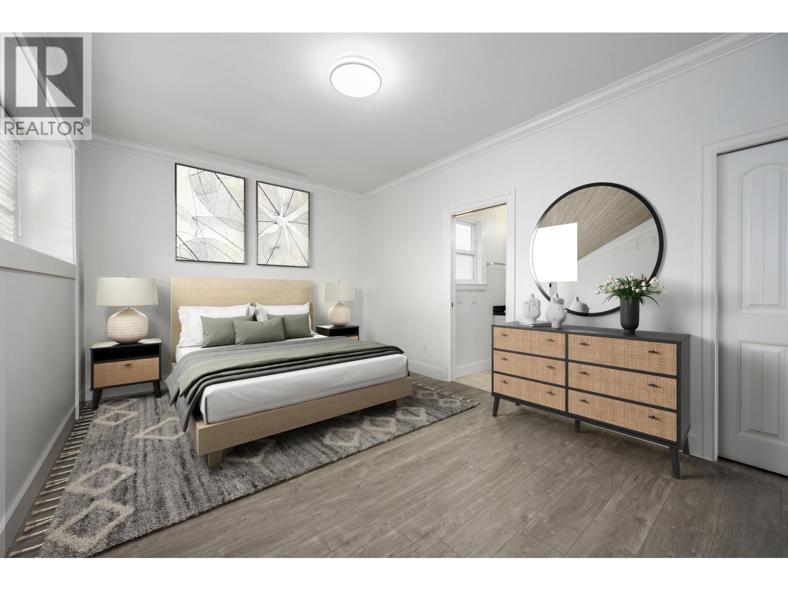 6806 Dunnedin Street, Burnaby, British Columbia  V5B 1Z2 - Photo 22 - R3069558