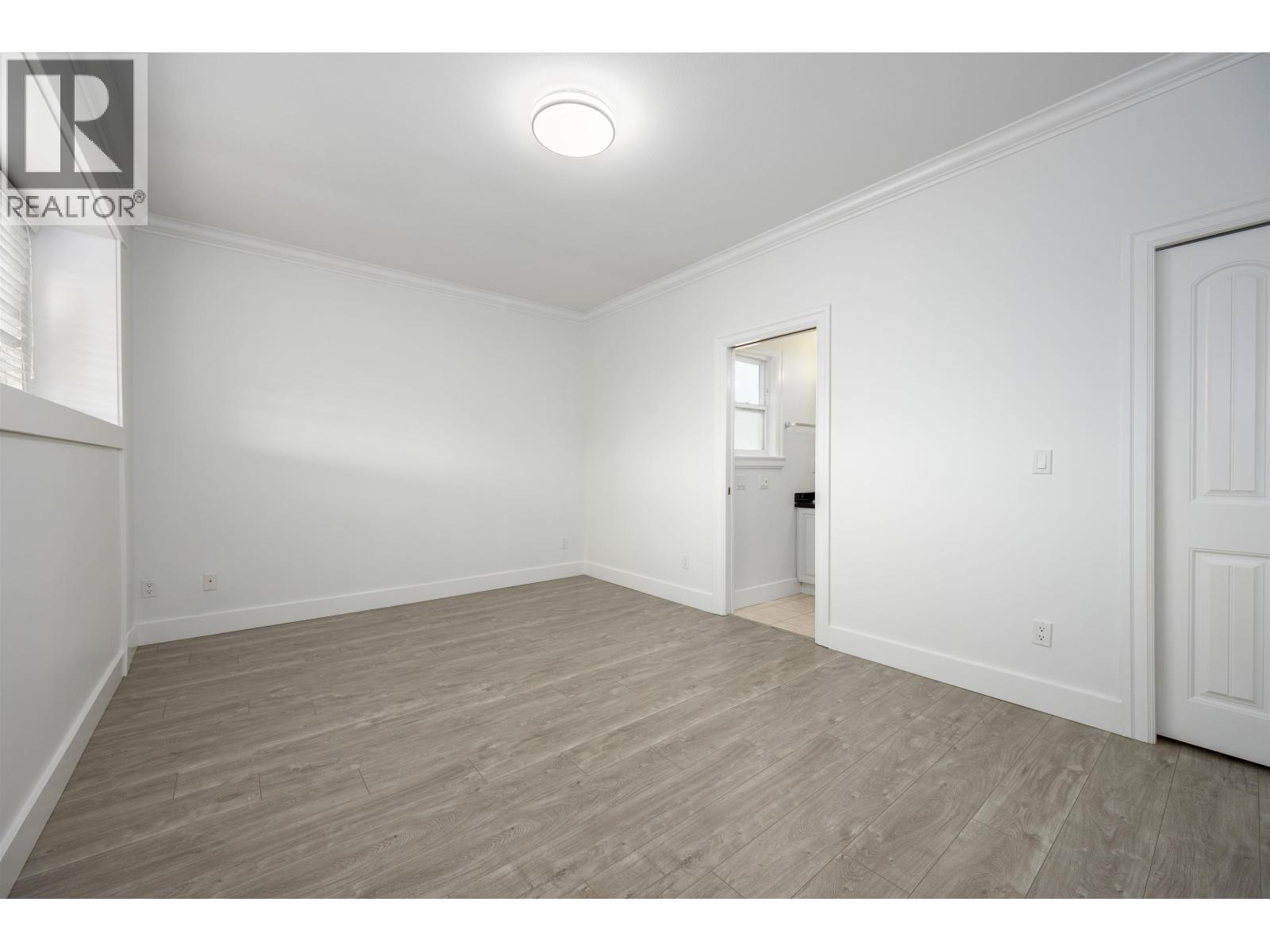 6806 Dunnedin Street, Burnaby, British Columbia  V5B 1Z2 - Photo 23 - R3069558