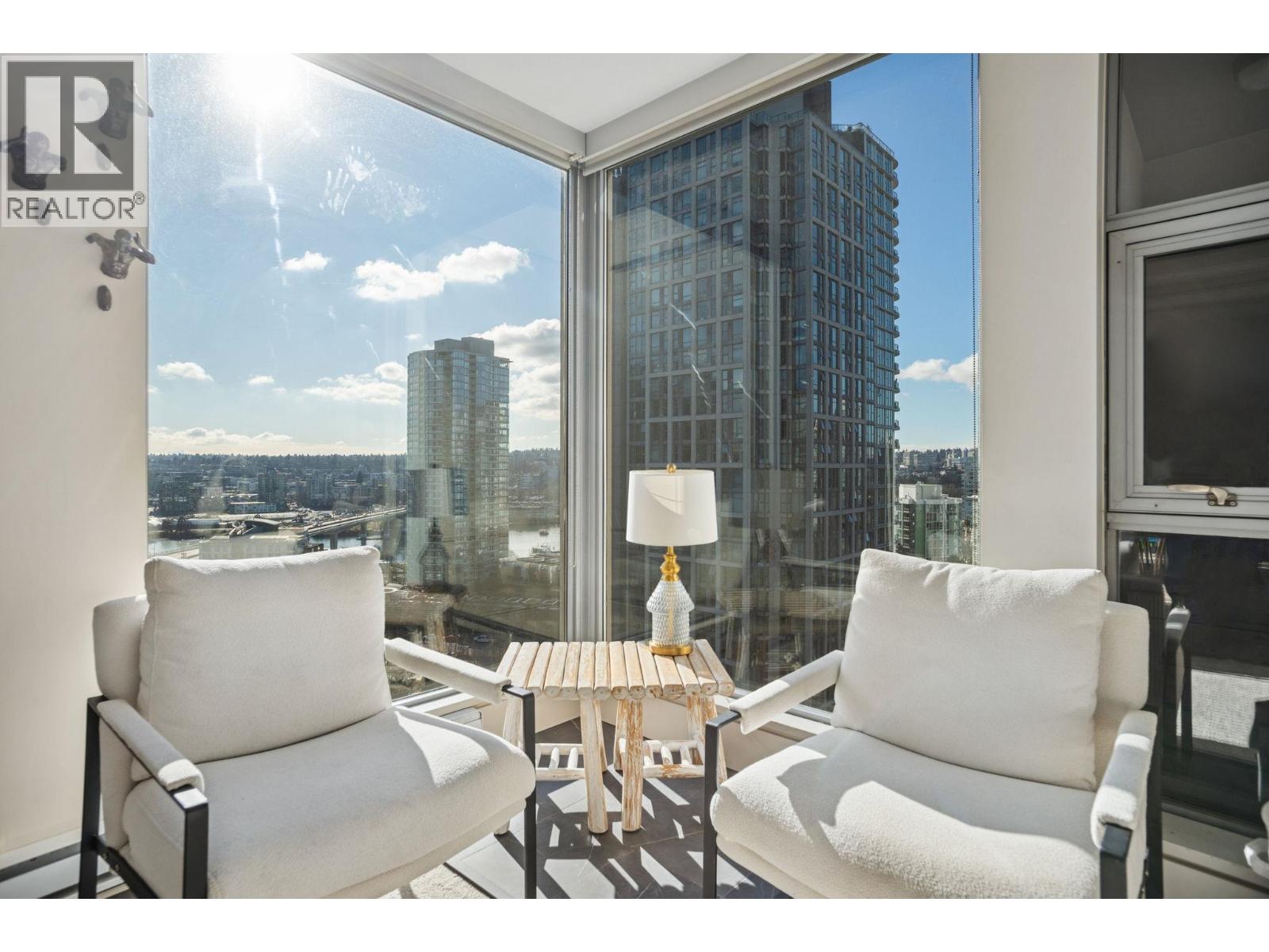 1903 989 Beatty Street, Vancouver, British Columbia  V6Z 3C2 - Photo 9 - R3094205