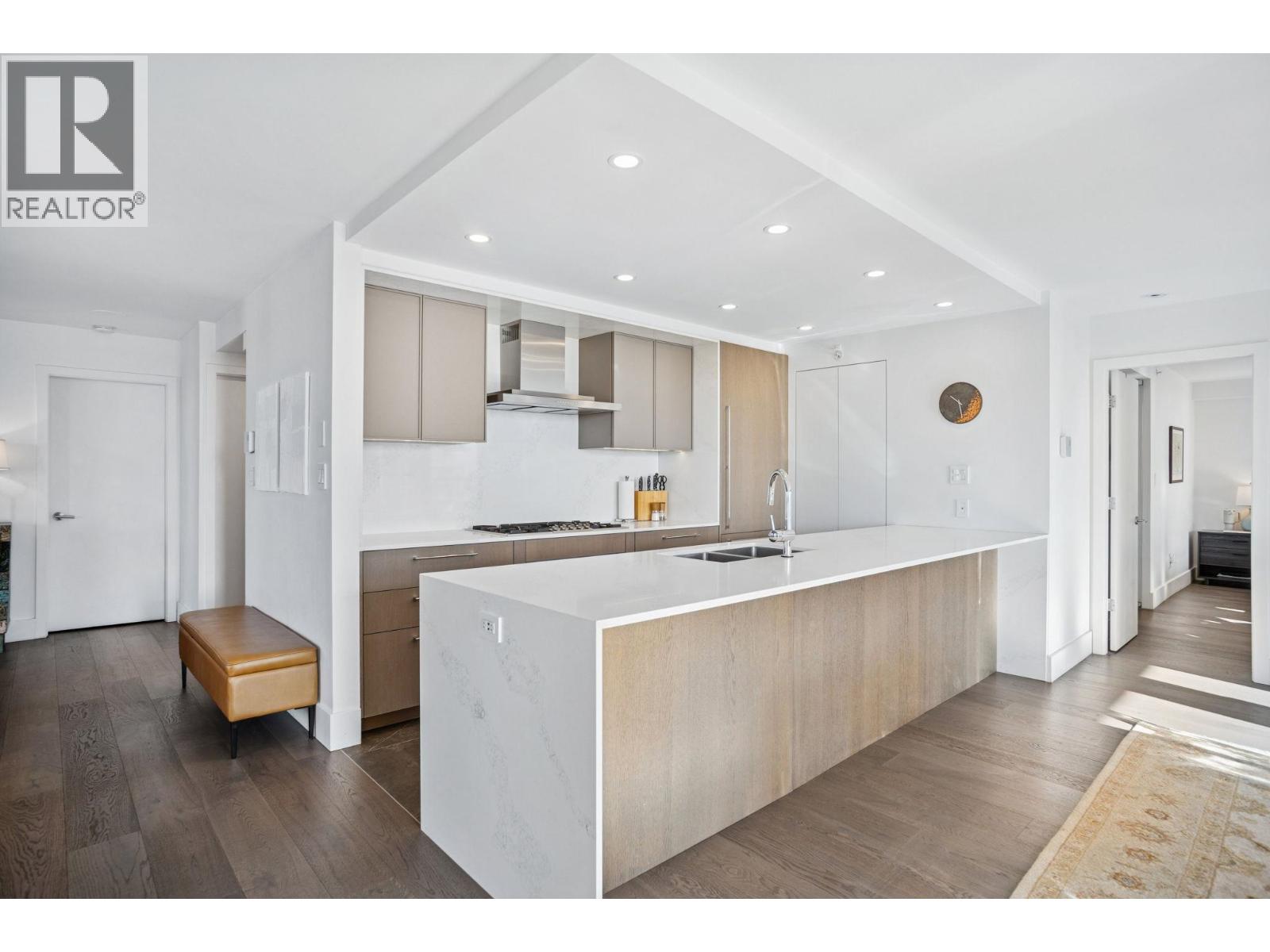 1903 989 Beatty Street, Vancouver, British Columbia  V6Z 3C2 - Photo 16 - R3094205