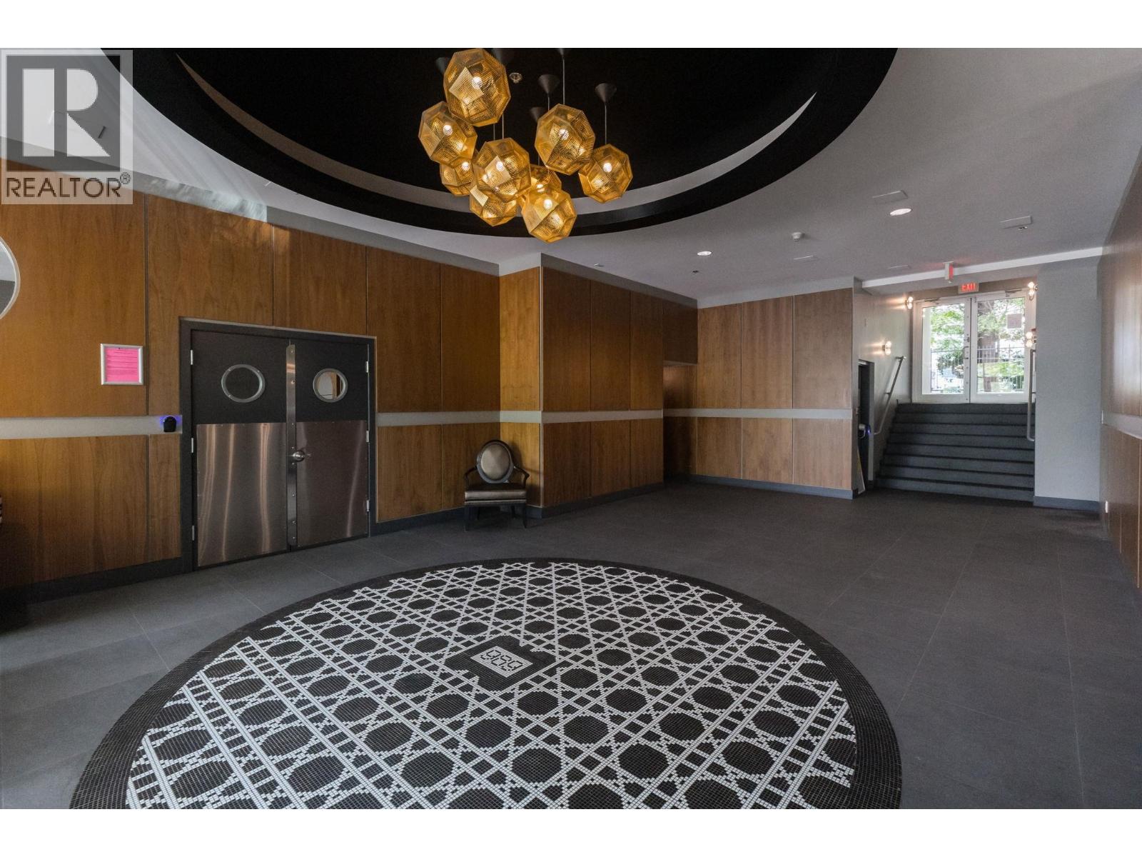 1903 989 Beatty Street, Vancouver, British Columbia  V6Z 3C2 - Photo 33 - R3094205