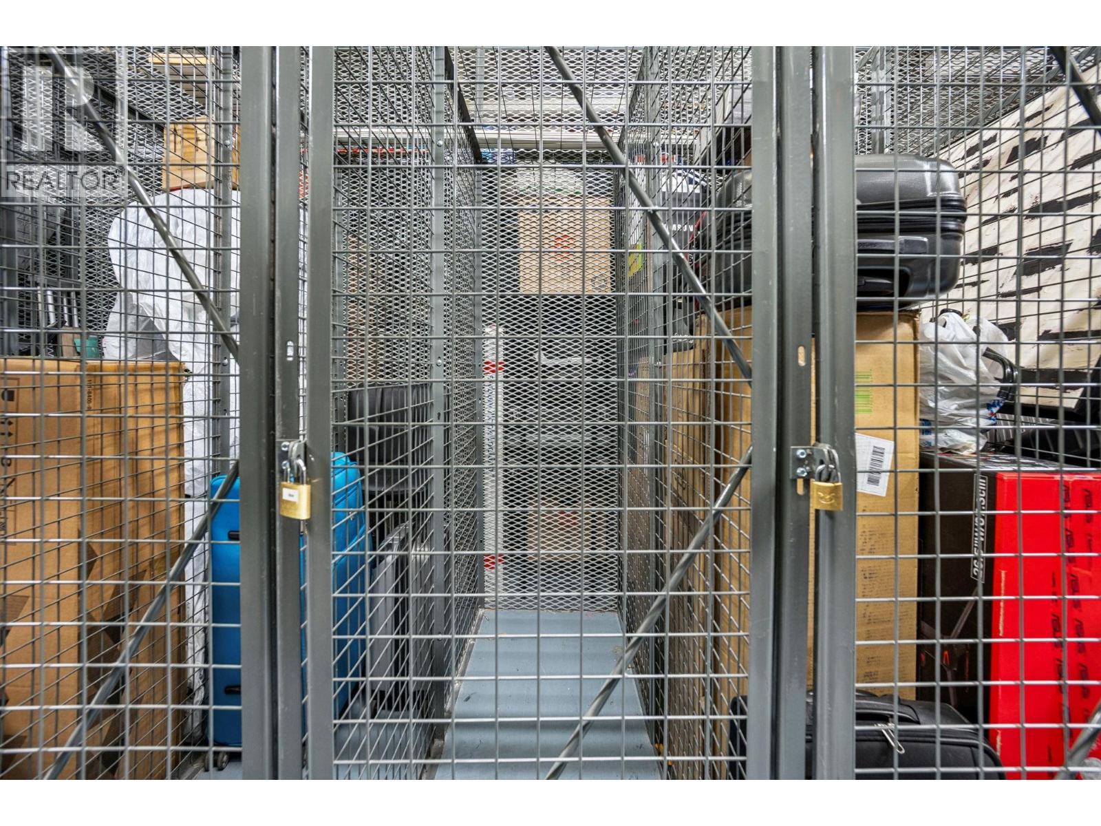 1903 989 Beatty Street, Vancouver, British Columbia  V6Z 3C2 - Photo 35 - R3094205