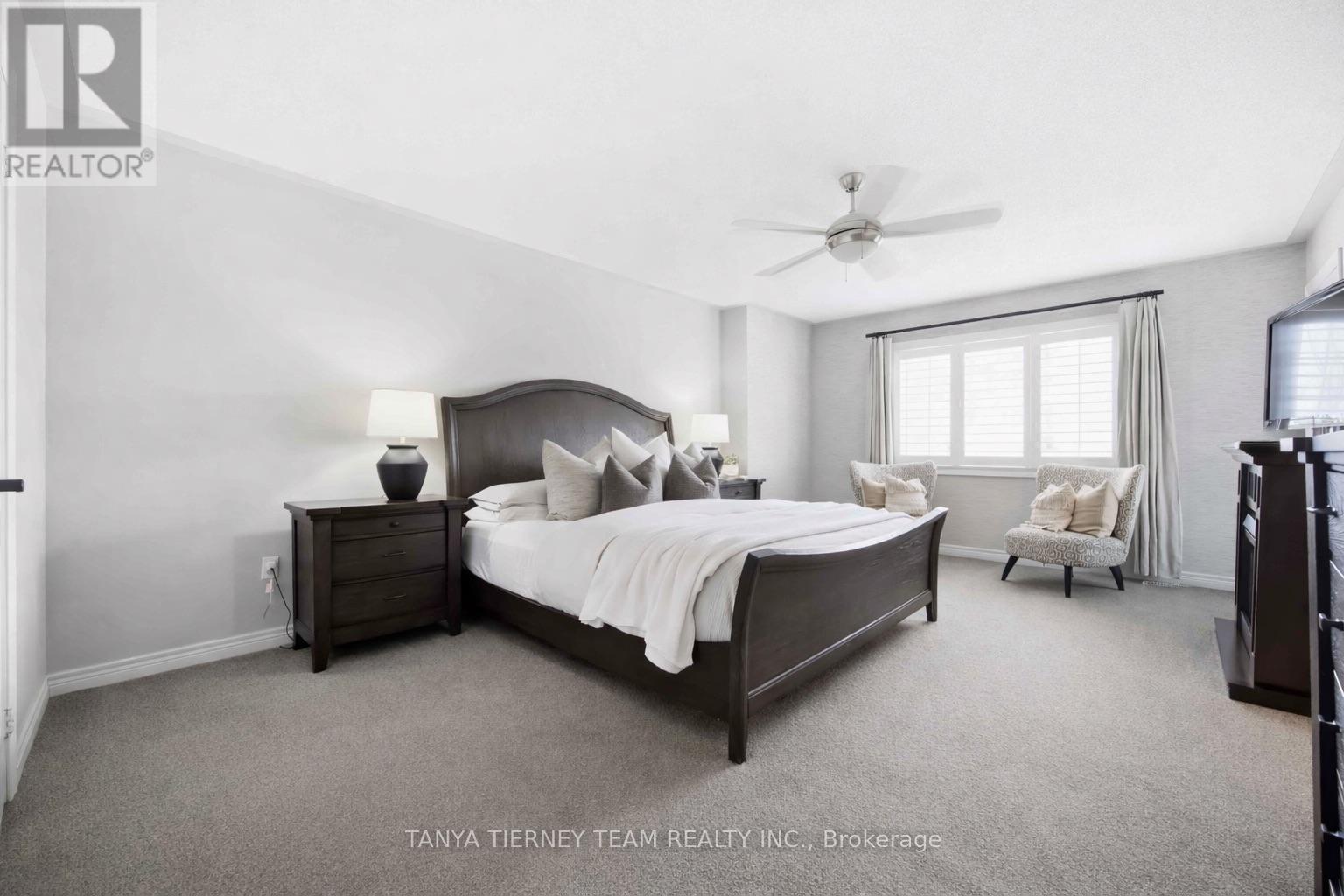 12 Branthaven Court, Whitby, Ontario  L1M 0B2 - Photo 25 - E12824068