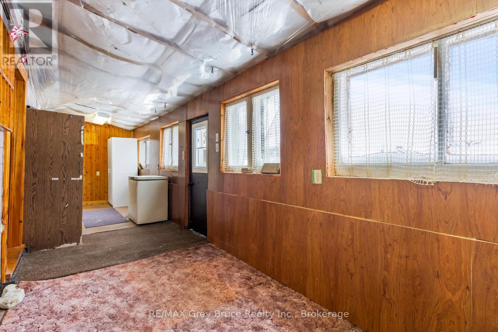 11 Mcneil Street, Northern Bruce Peninsula, Ontario  N0H 1W0 - Photo 11 - X12857342