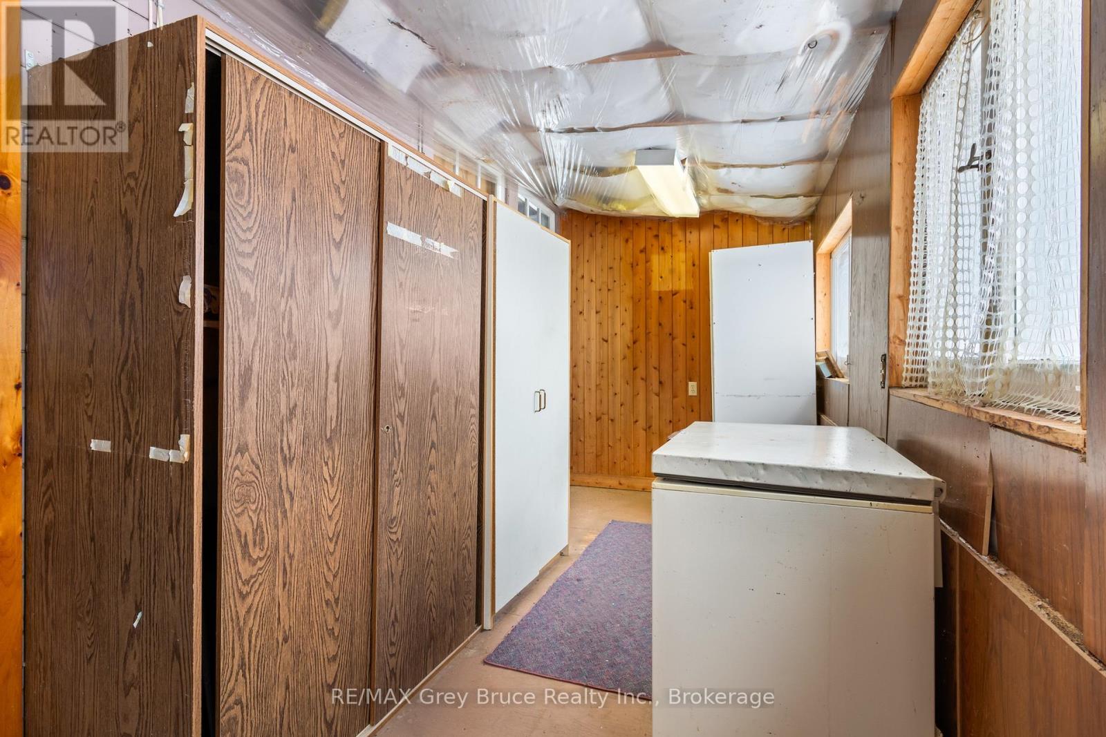 11 Mcneil Street, Northern Bruce Peninsula, Ontario  N0H 1W0 - Photo 12 - X12857342