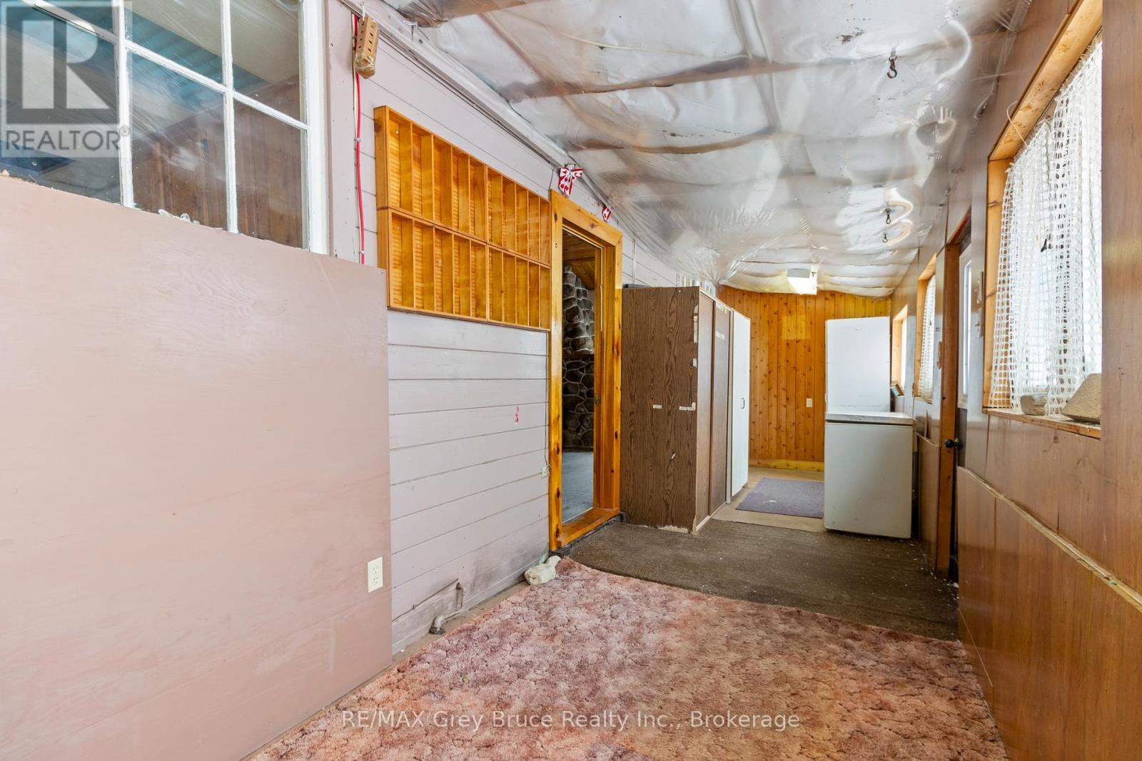 11 Mcneil Street, Northern Bruce Peninsula, Ontario  N0H 1W0 - Photo 13 - X12857342