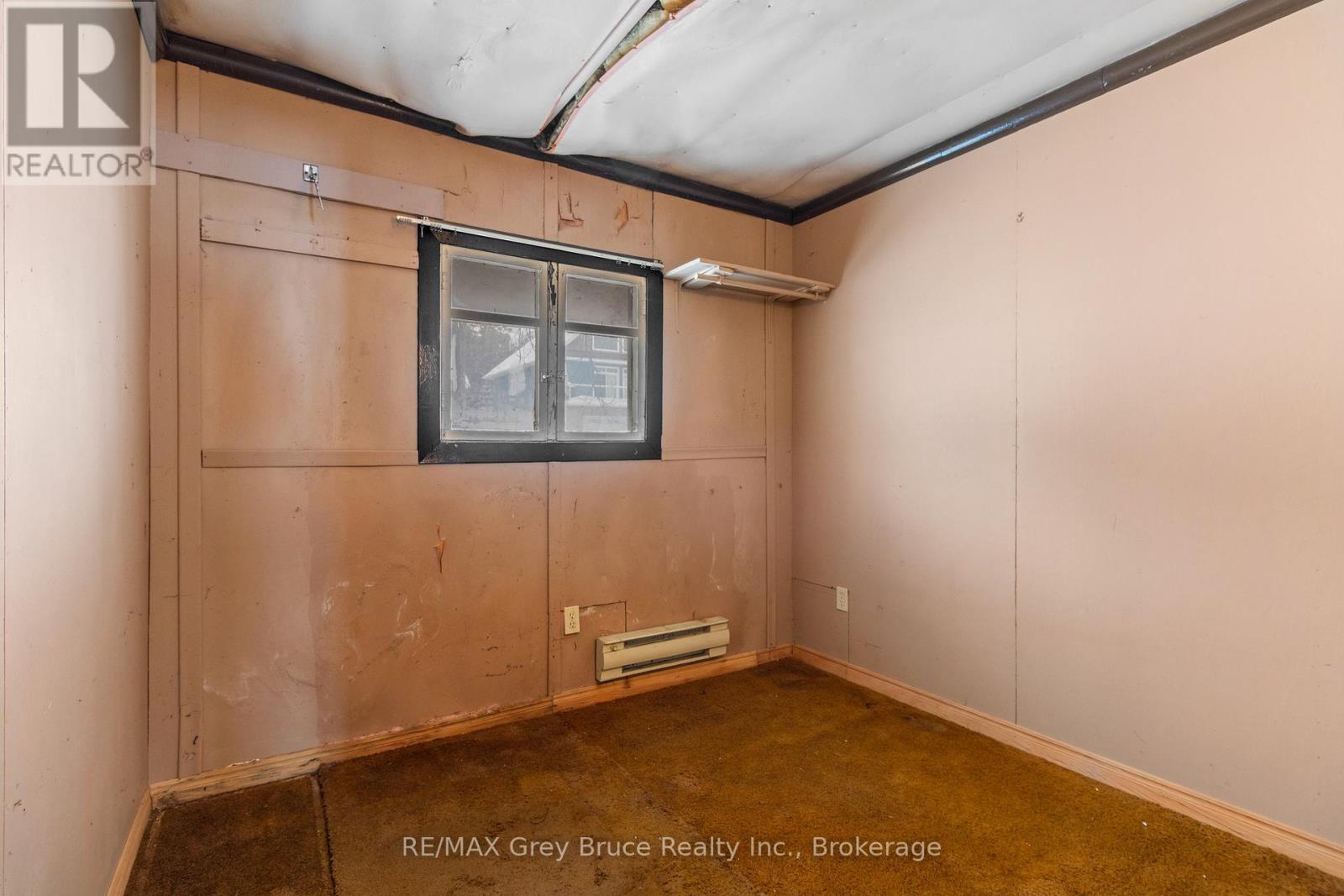 11 Mcneil Street, Northern Bruce Peninsula, Ontario  N0H 1W0 - Photo 23 - X12857342