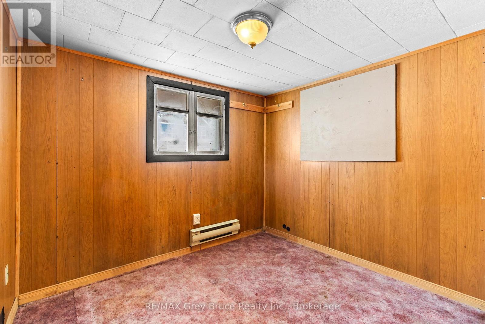 11 Mcneil Street, Northern Bruce Peninsula, Ontario  N0H 1W0 - Photo 25 - X12857342