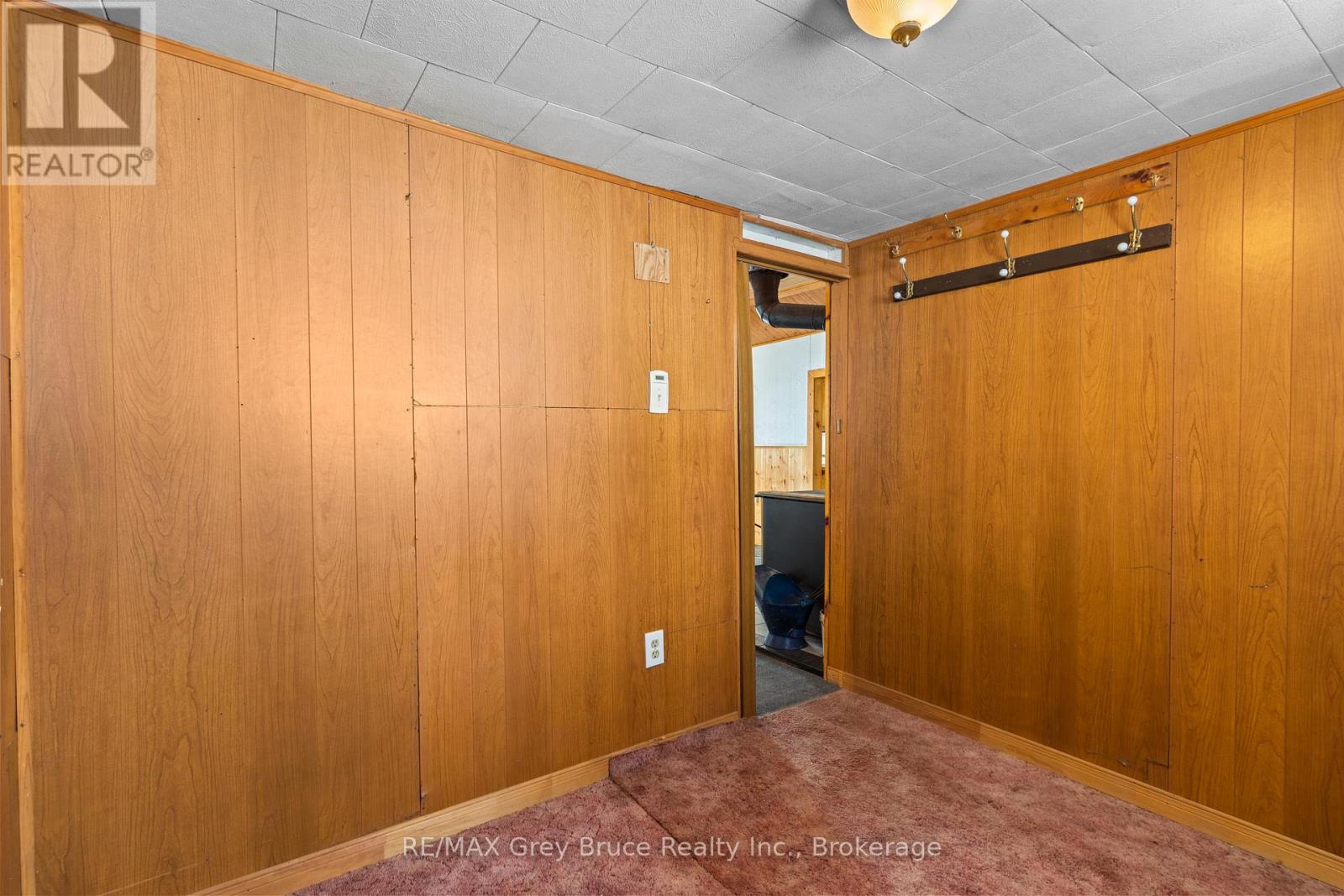 11 Mcneil Street, Northern Bruce Peninsula, Ontario  N0H 1W0 - Photo 26 - X12857342