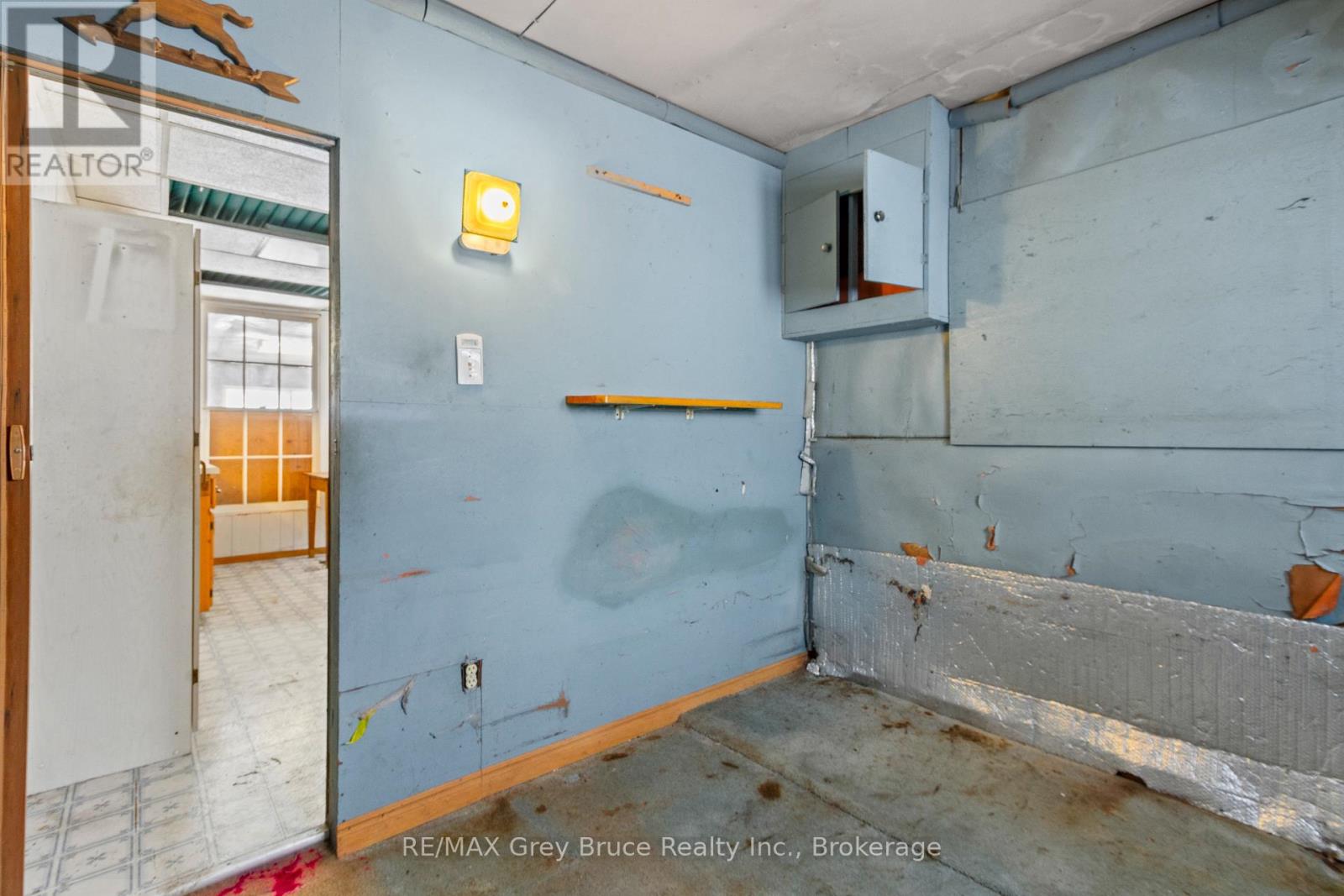 11 Mcneil Street, Northern Bruce Peninsula, Ontario  N0H 1W0 - Photo 27 - X12857342