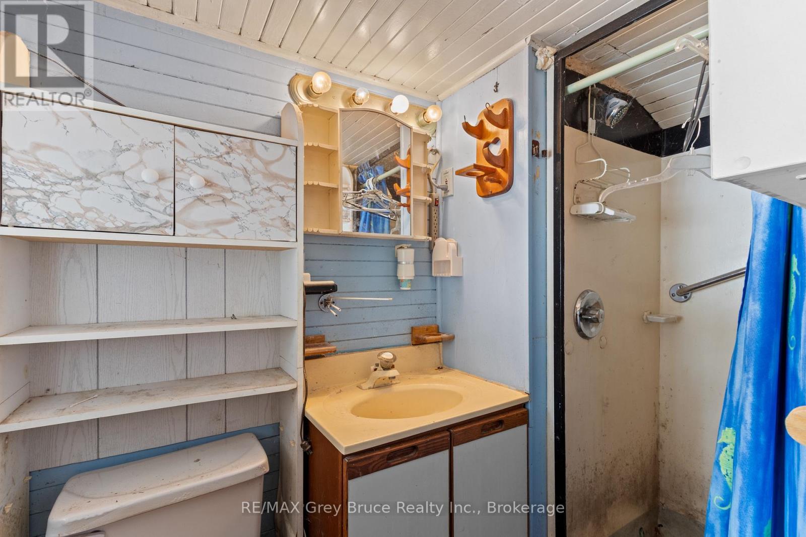 11 Mcneil Street, Northern Bruce Peninsula, Ontario  N0H 1W0 - Photo 29 - X12857342