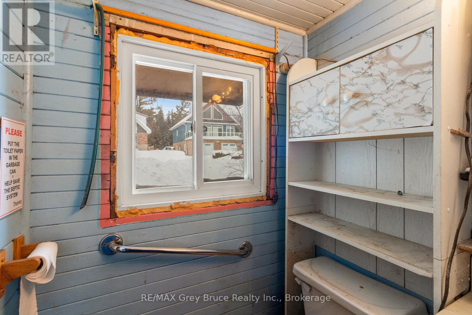 11 Mcneil Street, Northern Bruce Peninsula, Ontario  N0H 1W0 - Photo 30 - X12857342