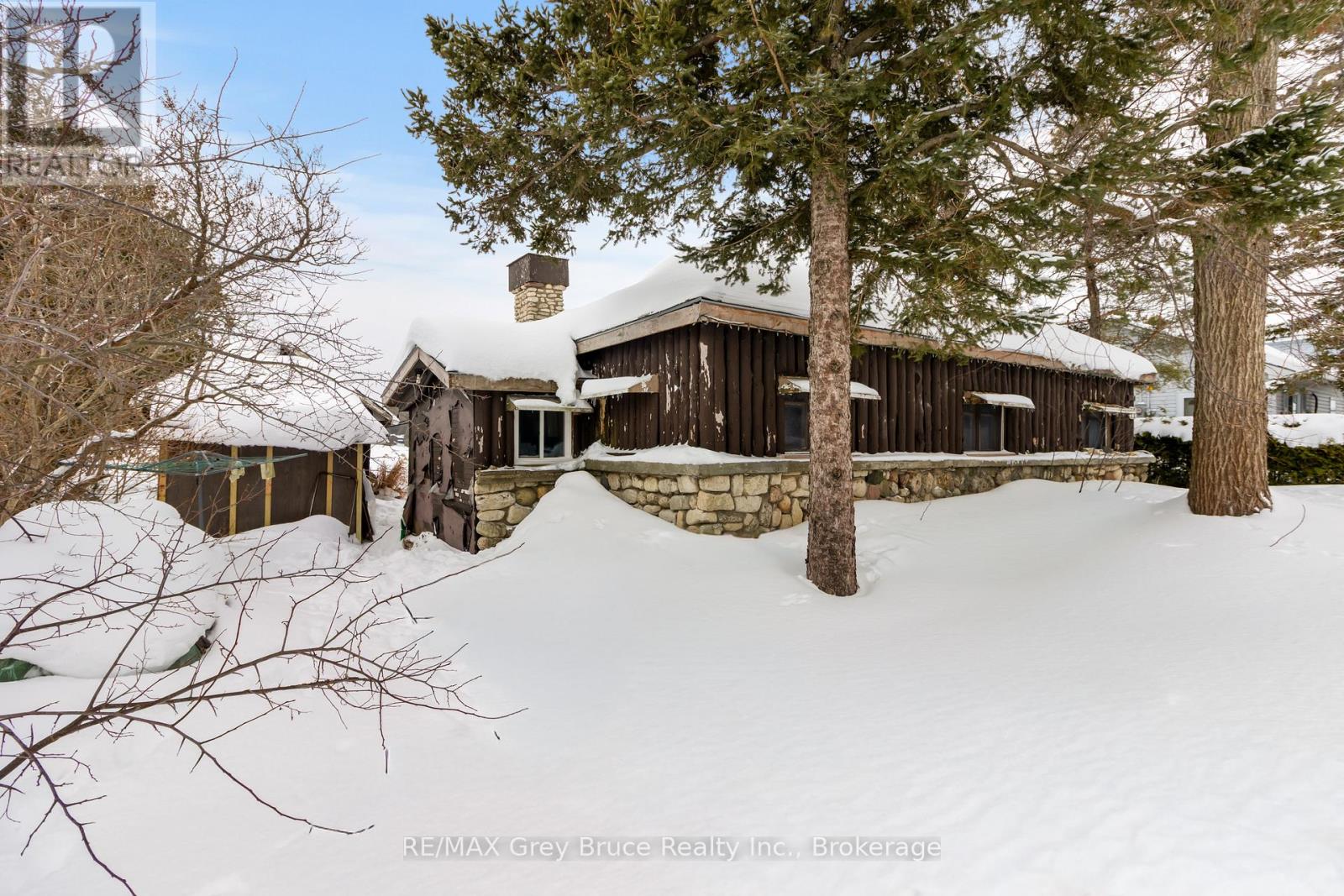 11 Mcneil Street, Northern Bruce Peninsula, Ontario  N0H 1W0 - Photo 33 - X12857342