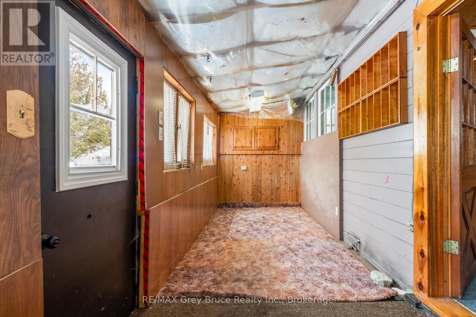 11 Mcneil Street, Northern Bruce Peninsula, Ontario  N0H 1W0 - Photo 9 - X12857342