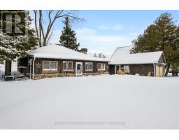 11 MCNEIL STREET, northern bruce peninsula, Ontario