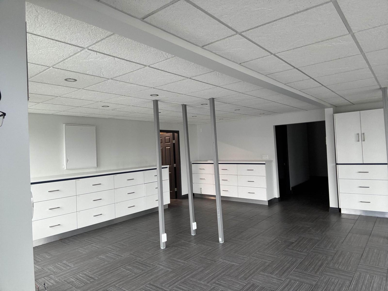 2 2009 Abbotsford Way, Abbotsford, British Columbia  V2S 6X8 - Photo 3 - C8076795