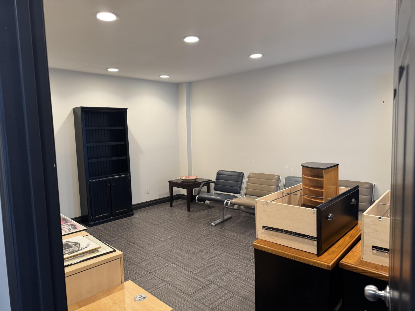 2 2009 Abbotsford Way, Abbotsford, British Columbia  V2S 6X8 - Photo 4 - C8076795