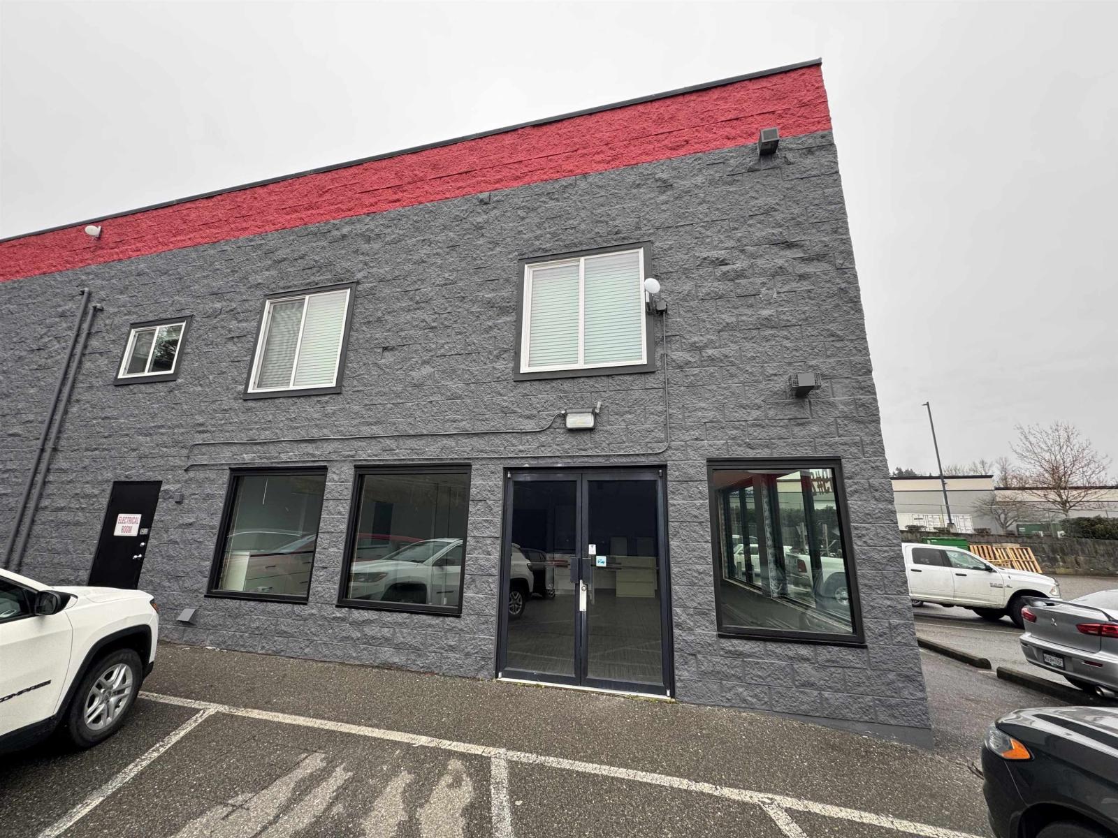 2 2009 Abbotsford Way, Abbotsford, British Columbia  V2S 6X8 - Photo 9 - C8076795