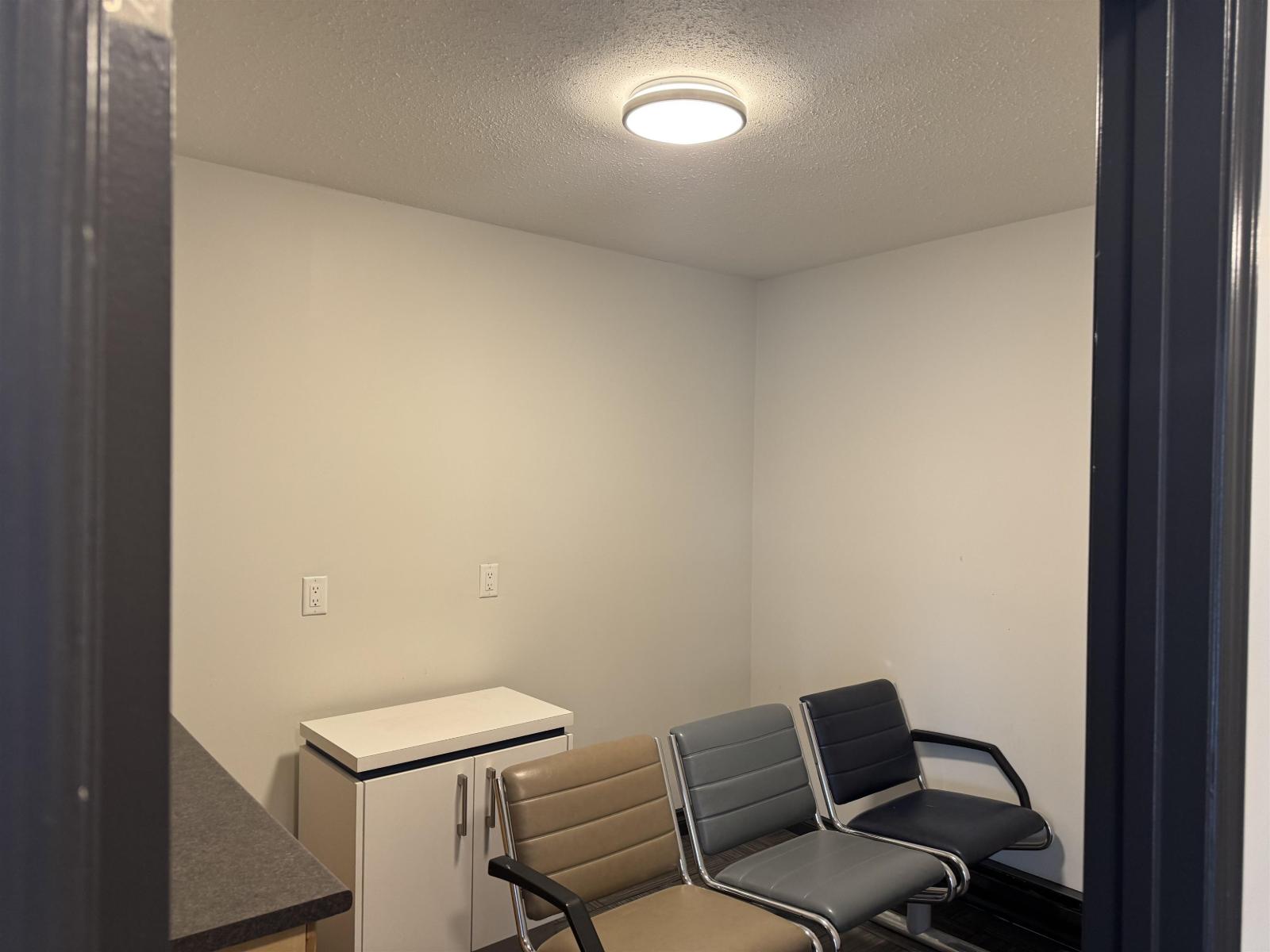 2 2009 Abbotsford Way, Abbotsford, British Columbia  V2S 6X8 - Photo 5 - C8076795