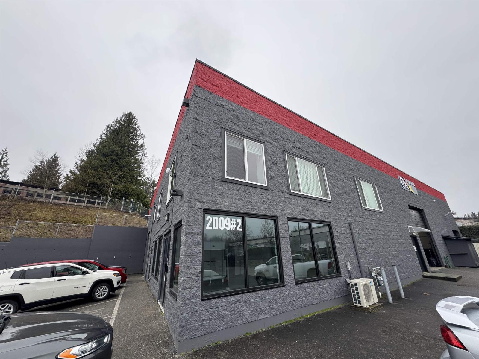 2 2009 Abbotsford Way, Abbotsford, British Columbia  V2S 6X8 - Photo 10 - C8076795