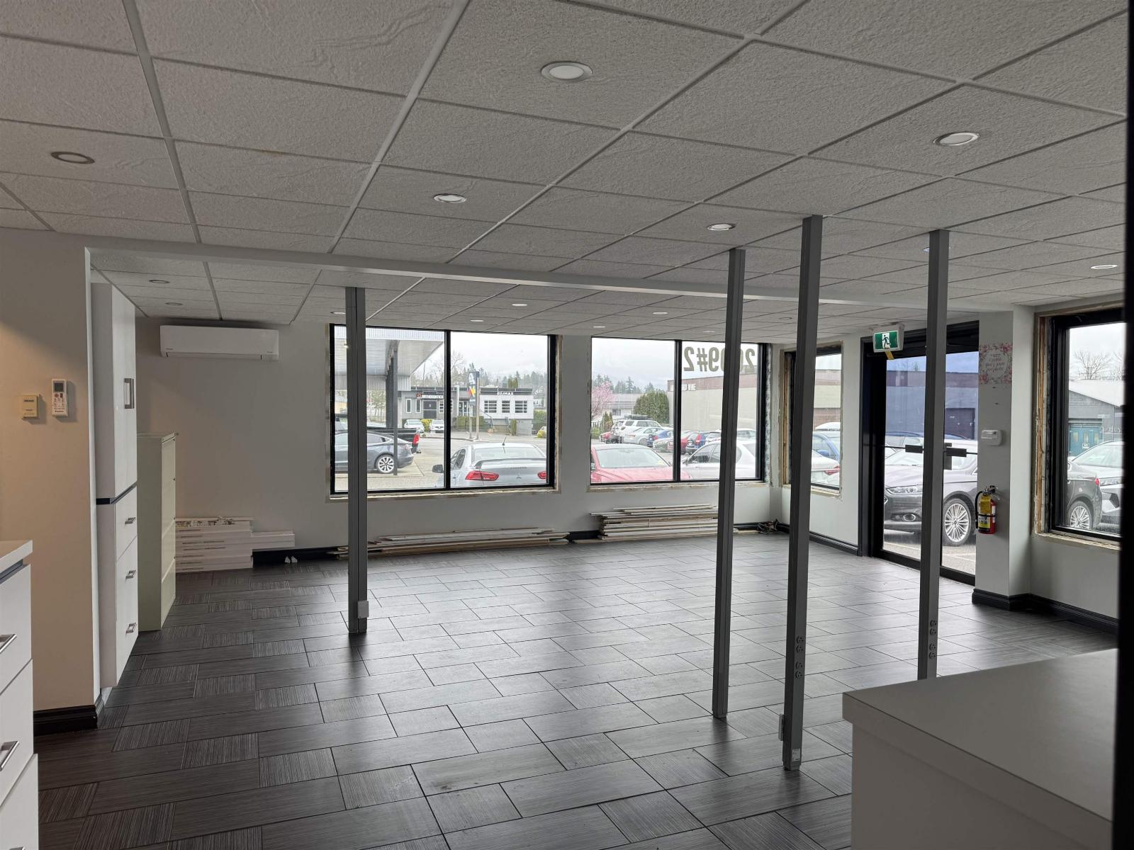 2 2009 Abbotsford Way, Abbotsford, British Columbia  V2S 6X8 - Photo 8 - C8076795