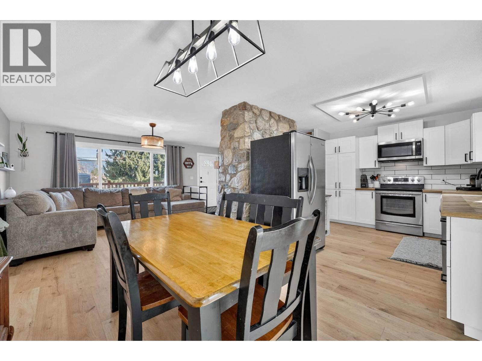 7312 Fintry Delta Road, Kelowna, British Columbia  V1Z 3V2 - Photo 15 - 10377764