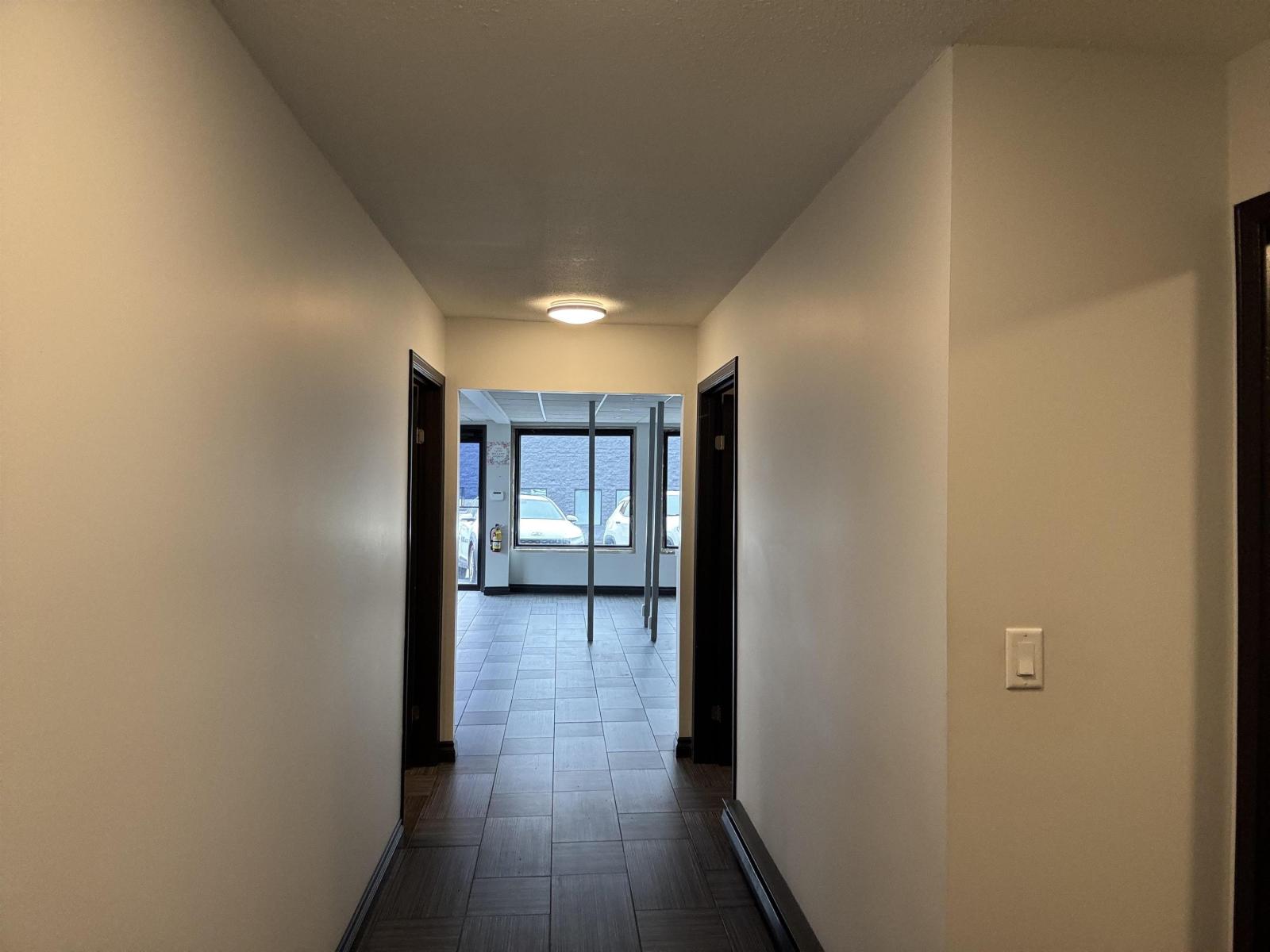 2 2009 Abbotsford Way, Abbotsford, British Columbia  V2S 6X8 - Photo 7 - C8076795