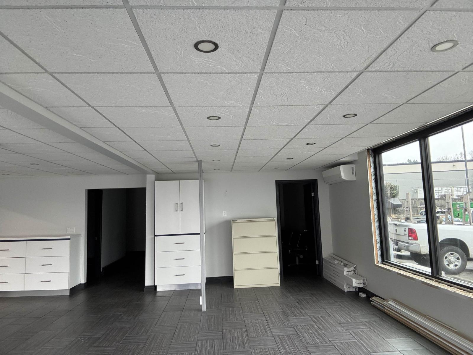 2 2009 Abbotsford Way, Abbotsford, British Columbia  V2S 6X8 - Photo 2 - C8076795