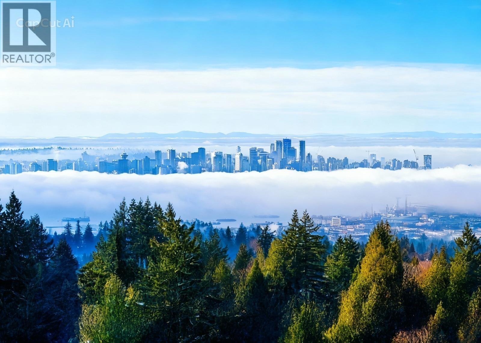 3782 Lonsdale Avenue, North Vancouver, British Columbia  V7N 3K6 - Photo 2 - R3094029