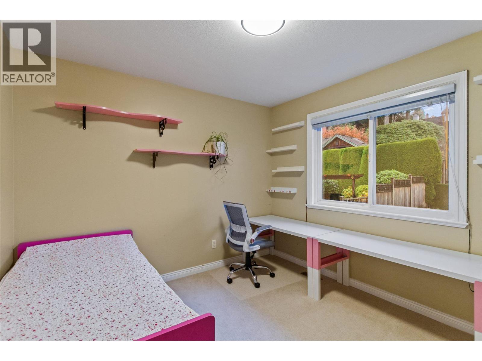 3782 Lonsdale Avenue, North Vancouver, British Columbia  V7N 3K6 - Photo 16 - R3094029