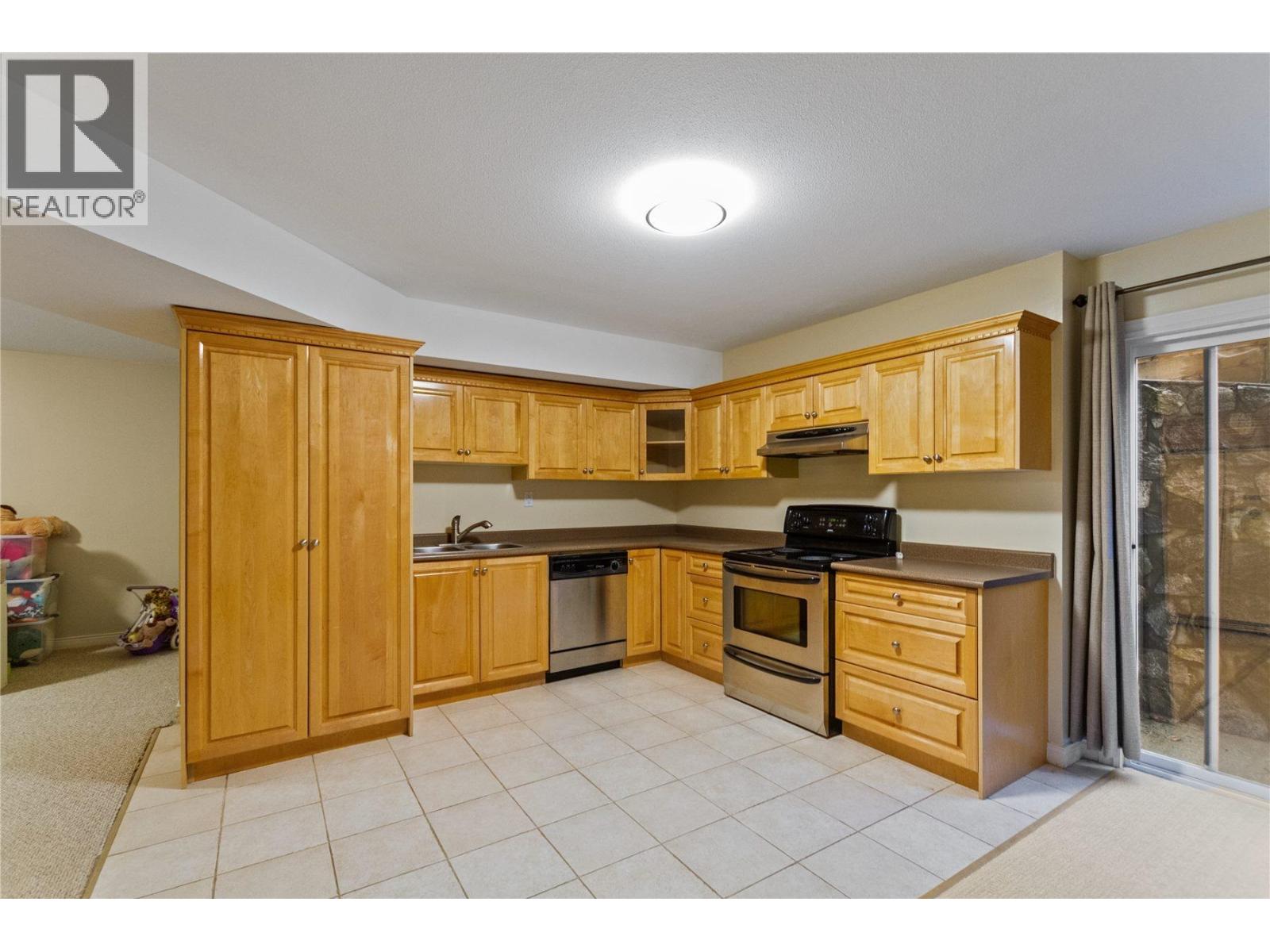 3782 Lonsdale Avenue, North Vancouver, British Columbia  V7N 3K6 - Photo 19 - R3094029