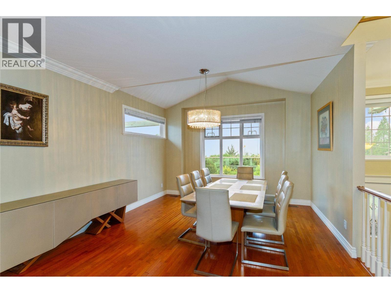 3782 Lonsdale Avenue, North Vancouver, British Columbia  V7N 3K6 - Photo 6 - R3094029