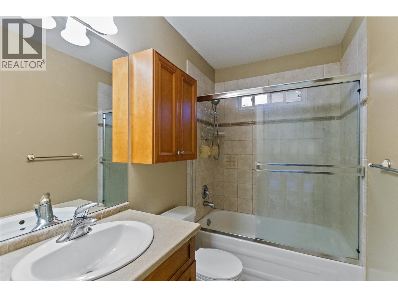 3782 Lonsdale Avenue, North Vancouver, British Columbia  V7N 3K6 - Photo 17 - R3094029