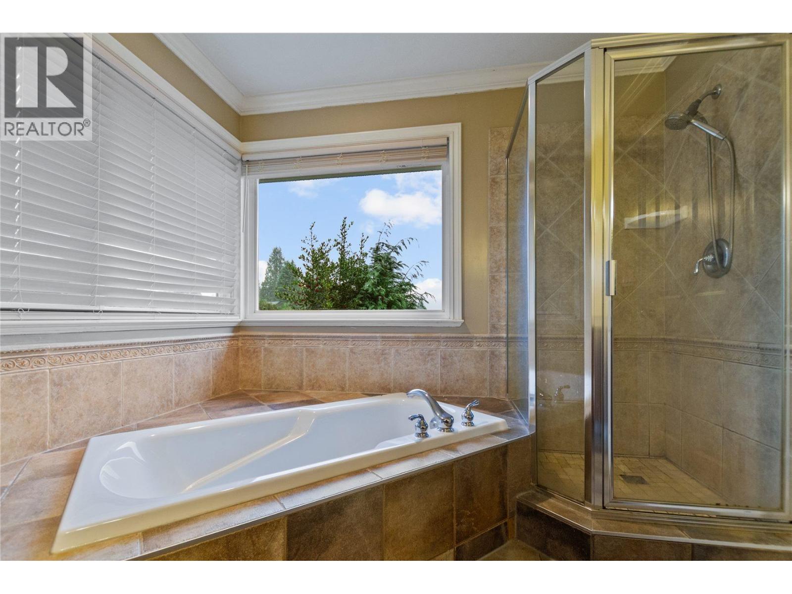 3782 Lonsdale Avenue, North Vancouver, British Columbia  V7N 3K6 - Photo 13 - R3094029