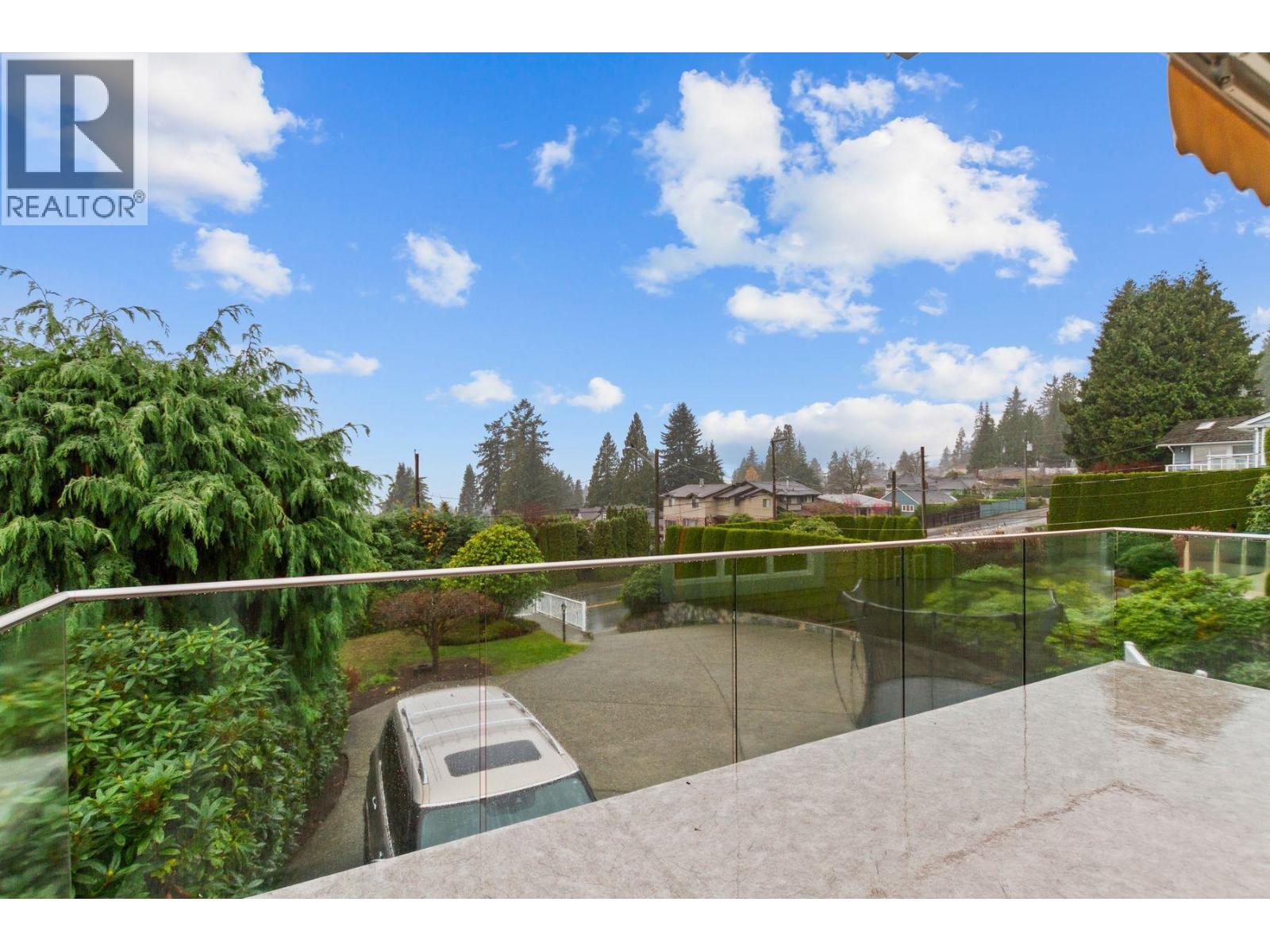 3782 Lonsdale Avenue, North Vancouver, British Columbia  V7N 3K6 - Photo 24 - R3094029