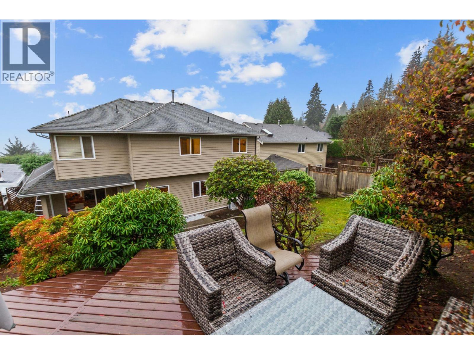 3782 Lonsdale Avenue, North Vancouver, British Columbia  V7N 3K6 - Photo 25 - R3094029