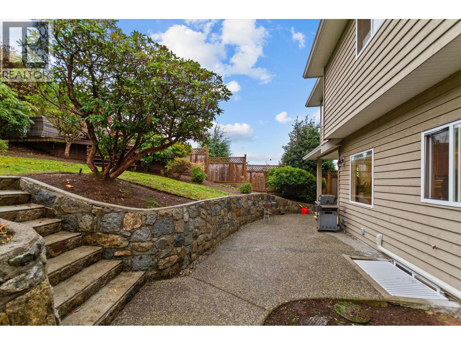 3782 Lonsdale Avenue, North Vancouver, British Columbia  V7N 3K6 - Photo 26 - R3094029