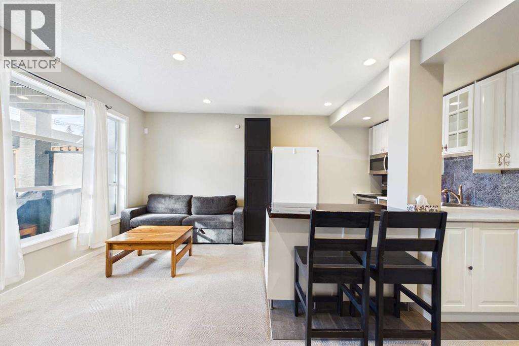 4827 22 Avenue Nw, Calgary, Alberta  T3B 0Y4 - Photo 28 - A2286065