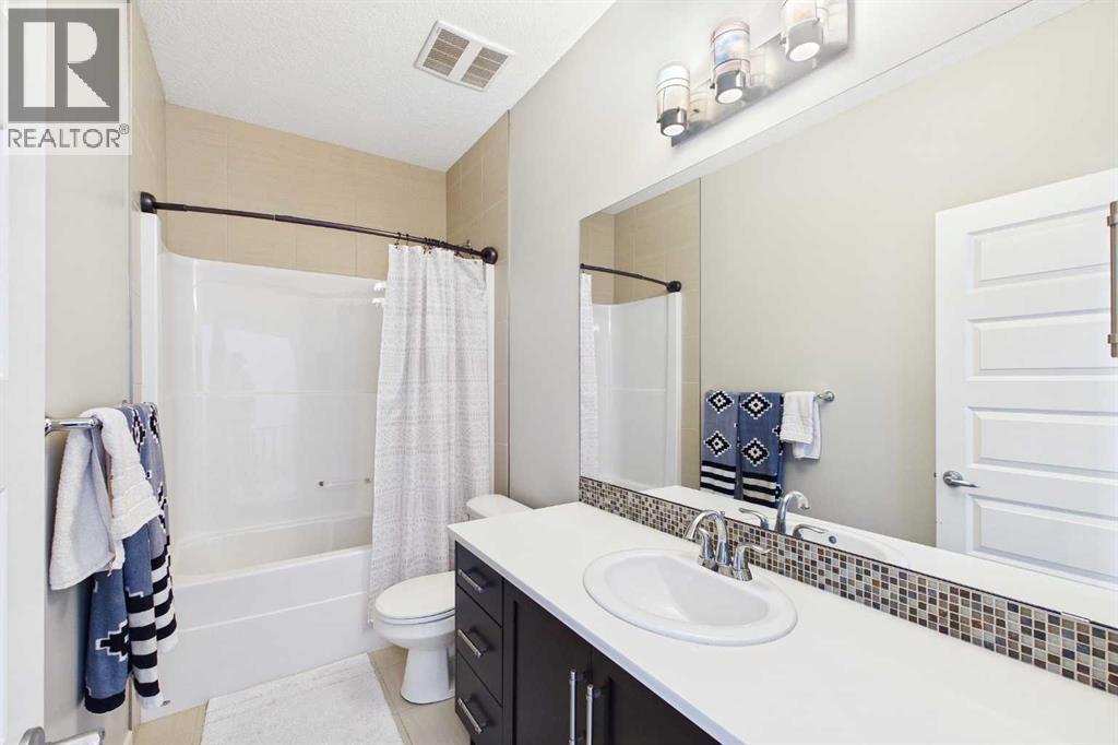 4827 22 Avenue Nw, Calgary, Alberta  T3B 0Y4 - Photo 27 - A2286065