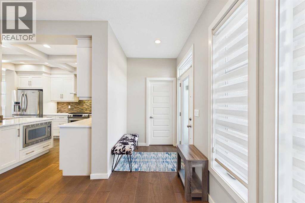 4827 22 Avenue Nw, Calgary, Alberta  T3B 0Y4 - Photo 17 - A2286065