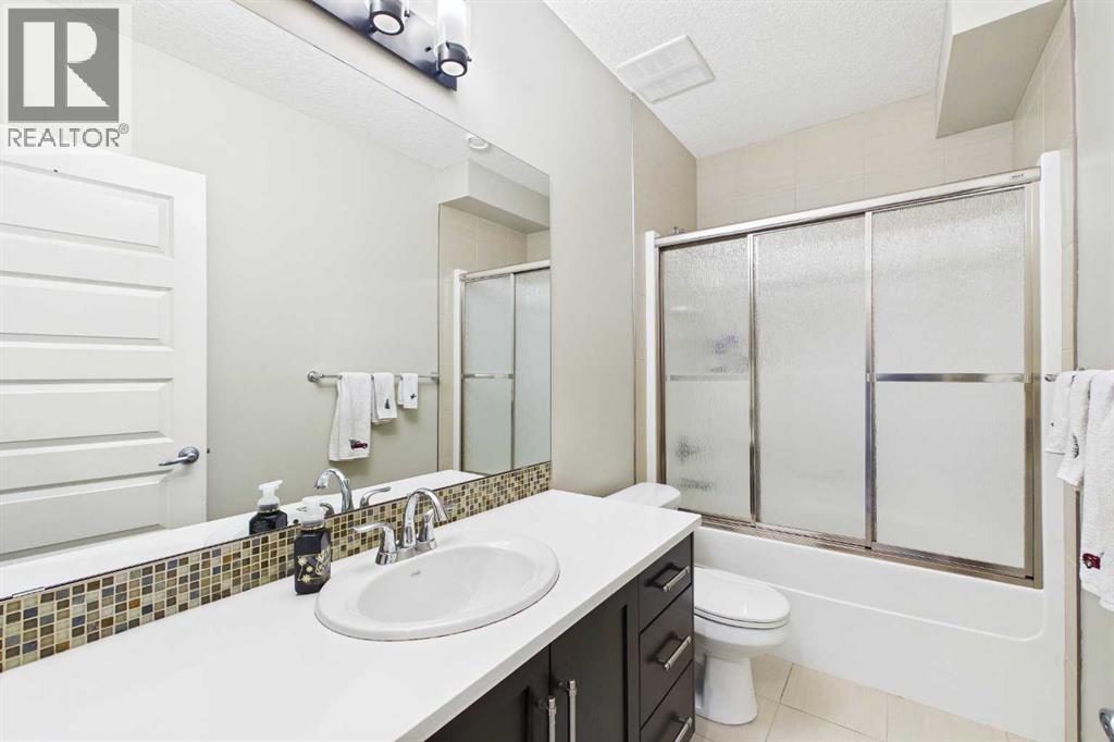 4827 22 Avenue Nw, Calgary, Alberta  T3B 0Y4 - Photo 34 - A2286065